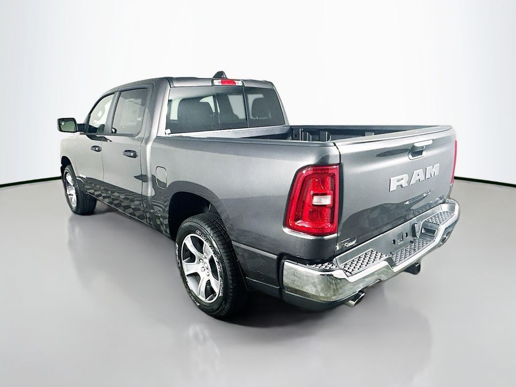Ram15005