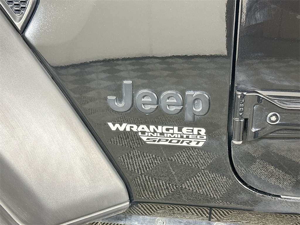 JeepWrangler29