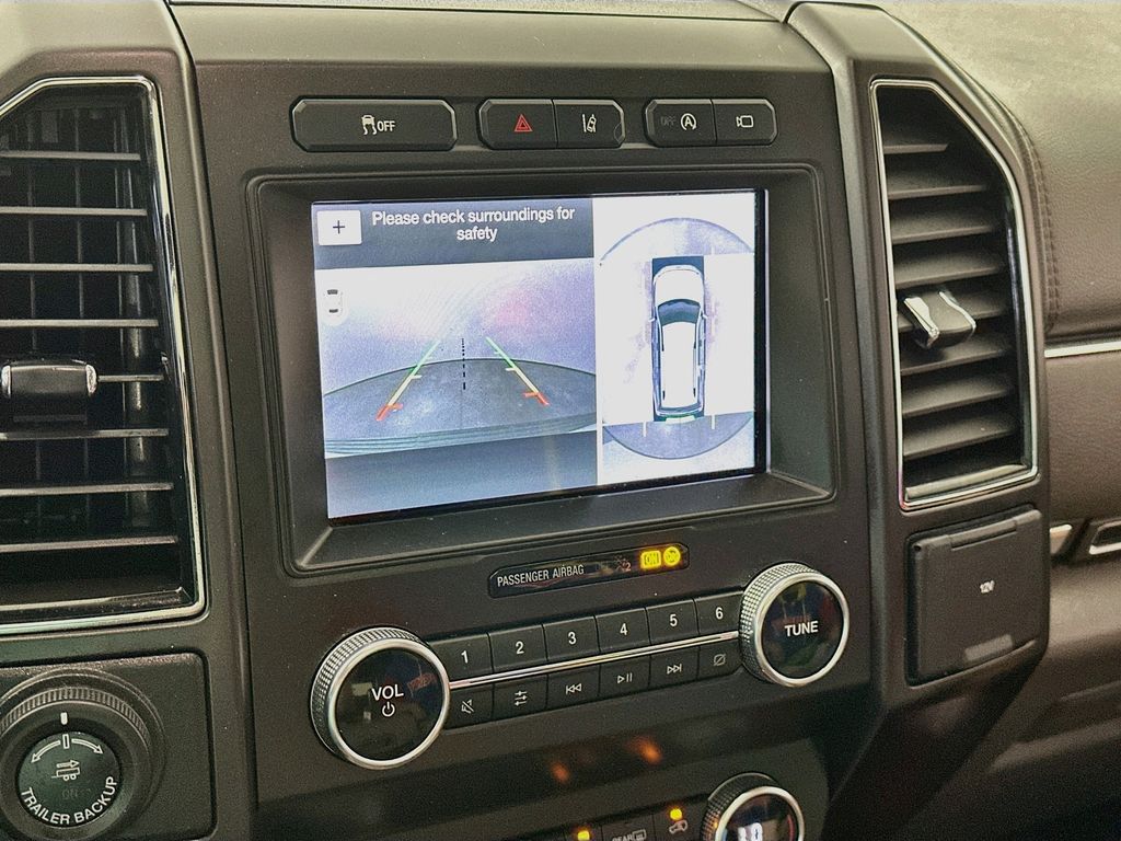 FordExpedition20