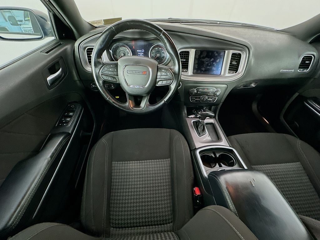 DodgeCharger9
