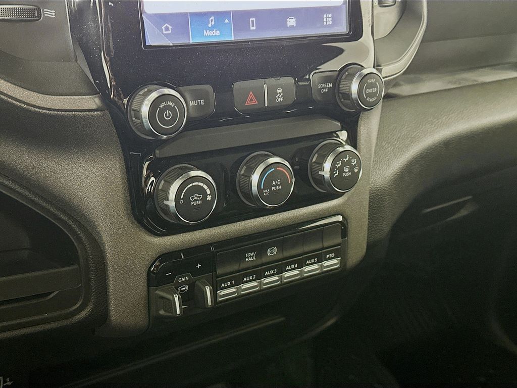 Ram5500 Chassis15