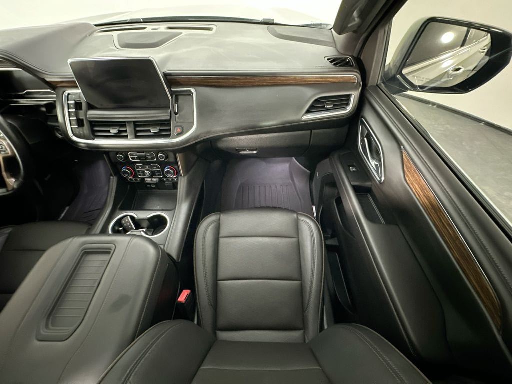ChevroletTahoe11