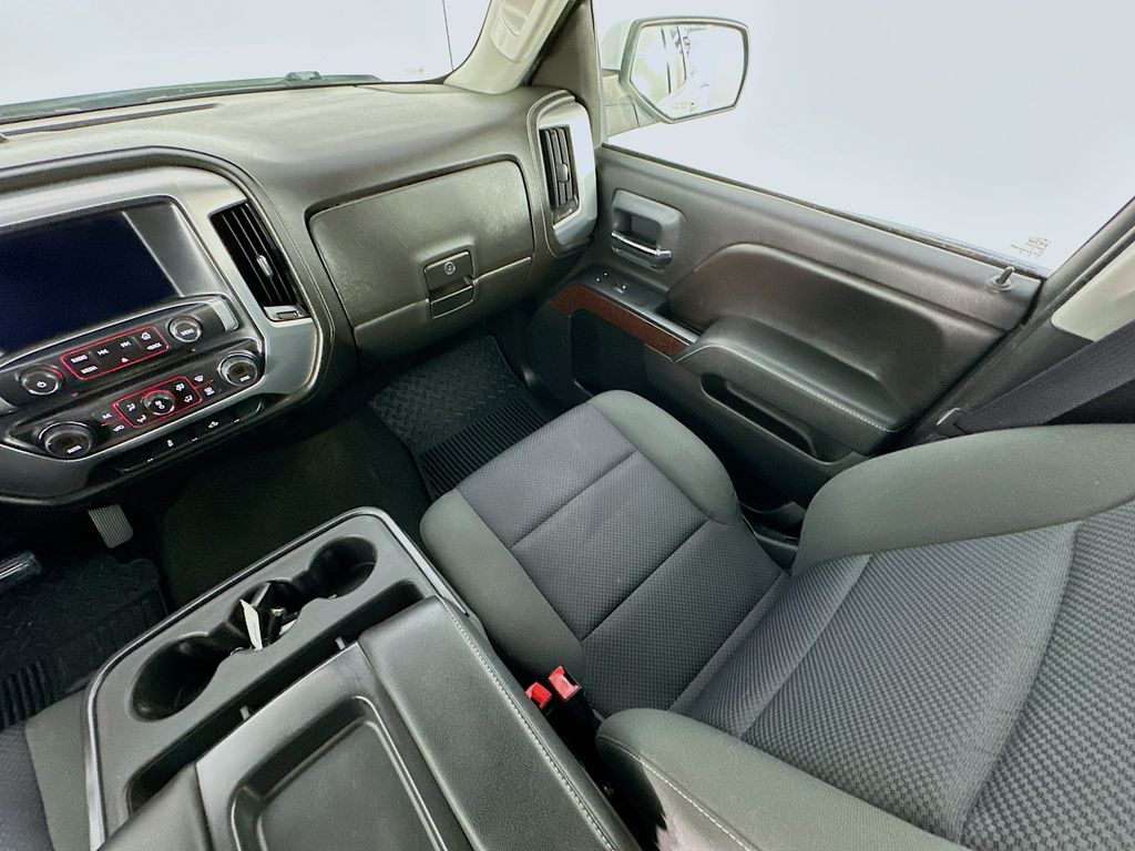 GMCSierra 150011