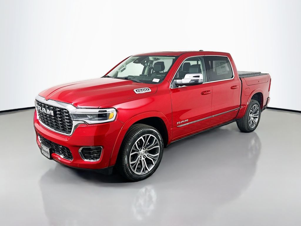Ram15003