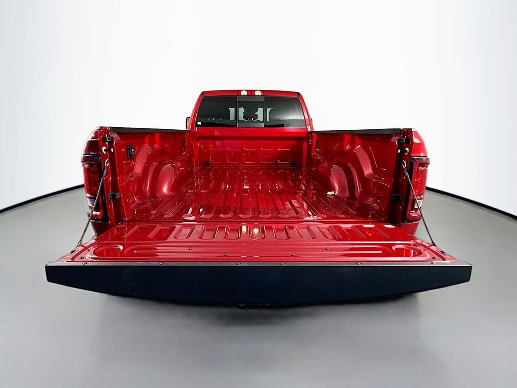 Ram350015