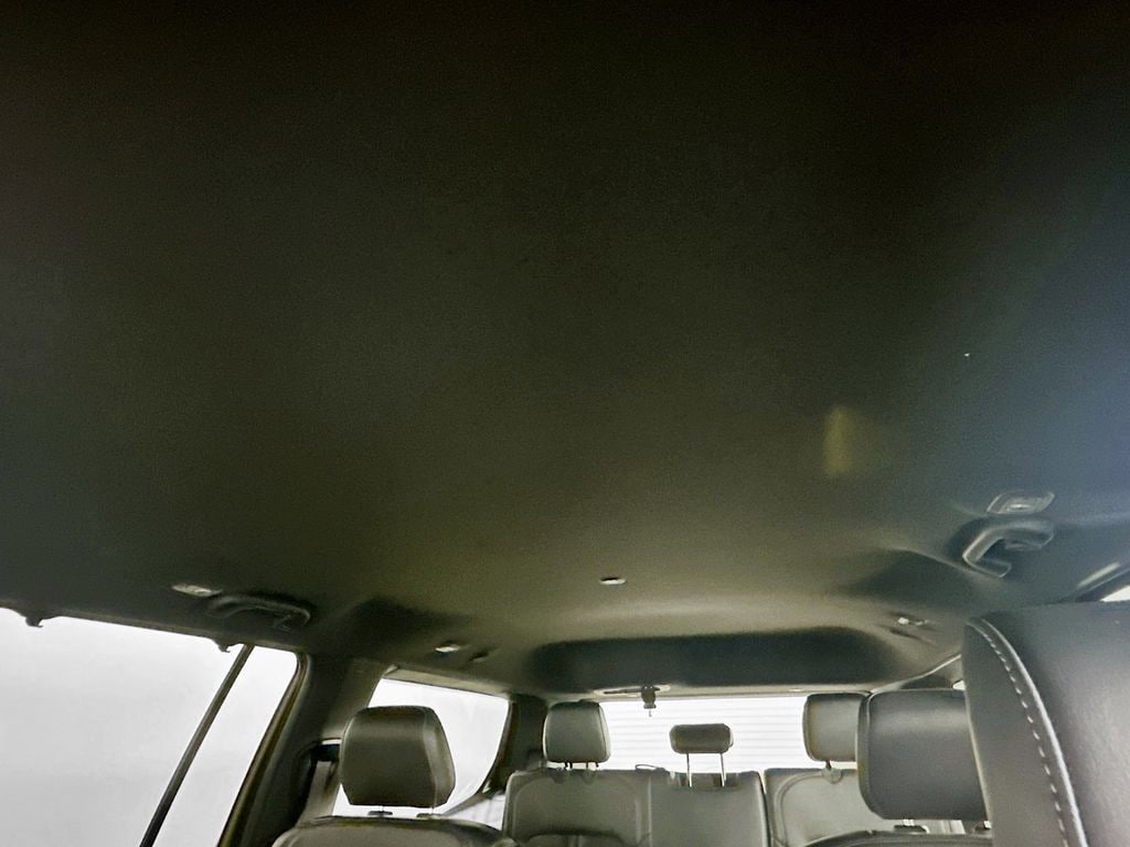 JeepWagoneer15