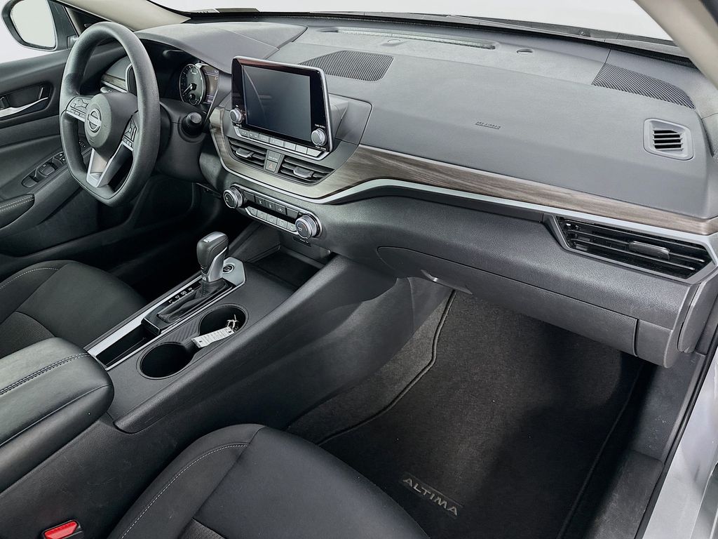 NissanAltima29