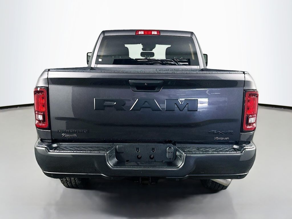 Ram25006