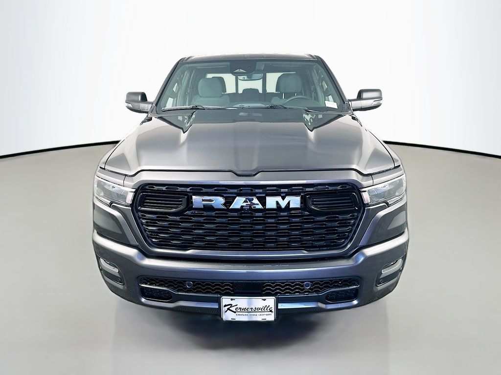 Ram15002