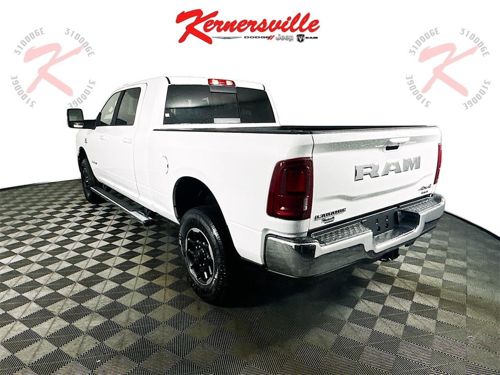 Ram25005