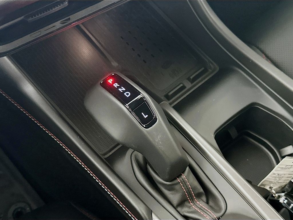 DodgeCharger12