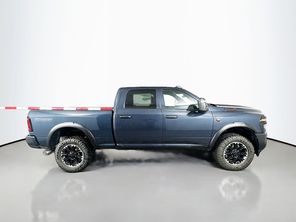 Ram25008