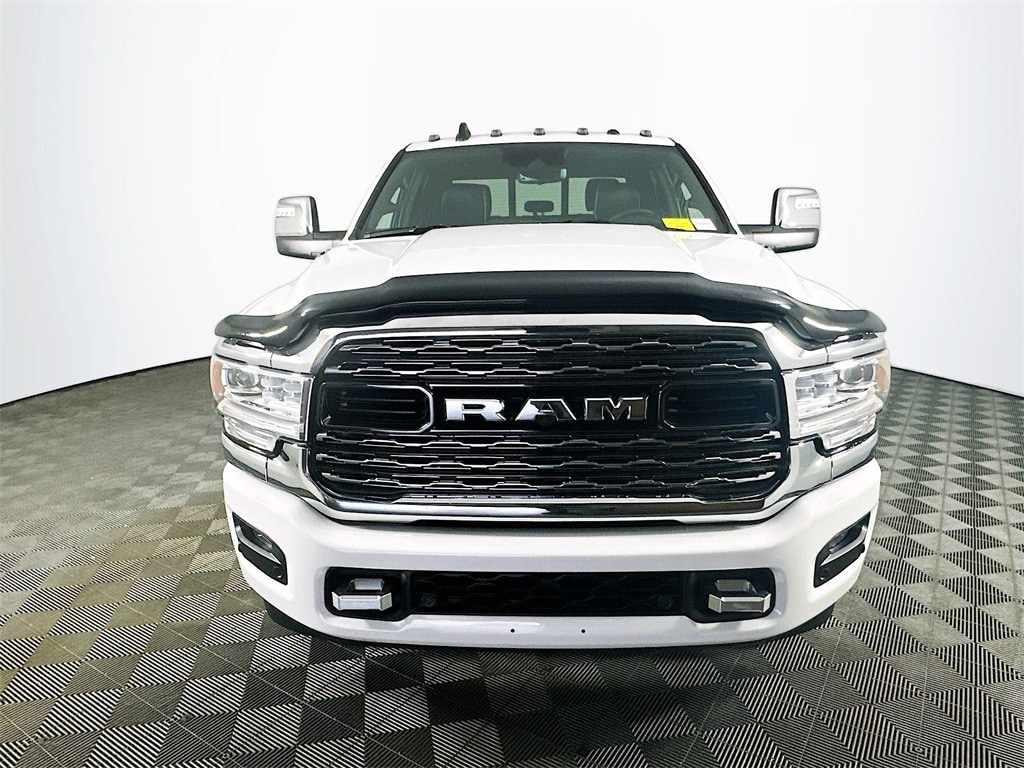 Ram25002
