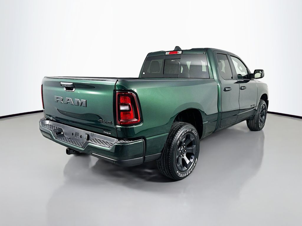 Ram15007