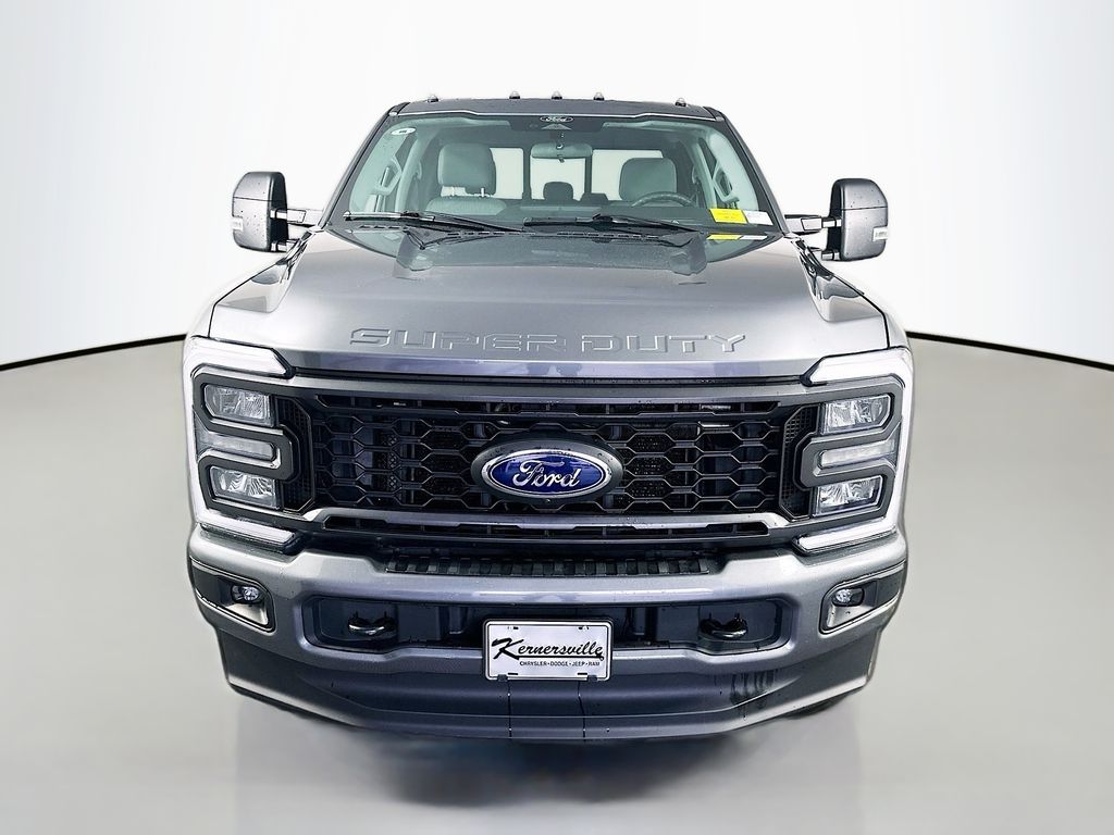 FordF-250SD2