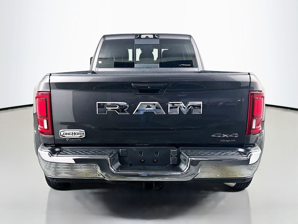 Ram35006