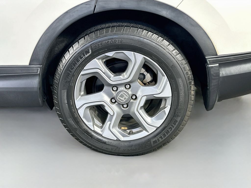 HondaCR-V32