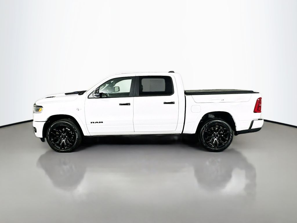 Ram15004