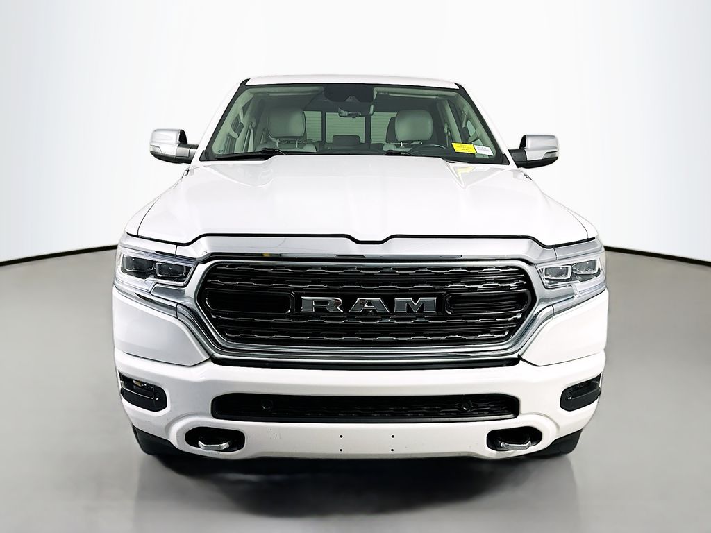 Ram15002