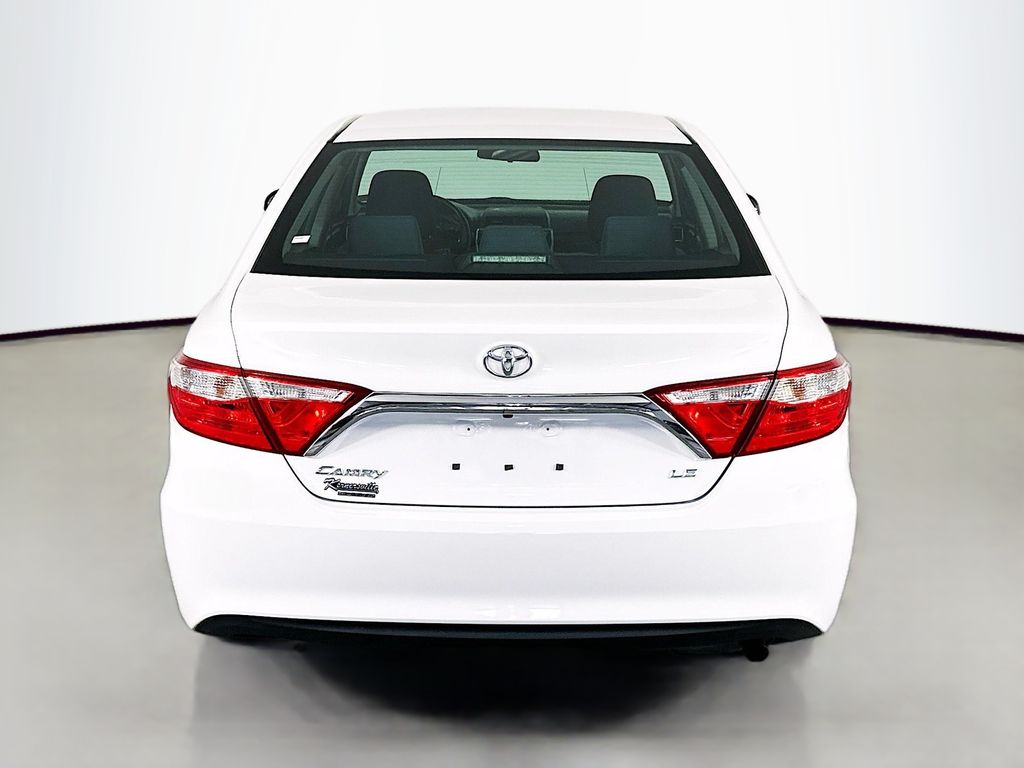 ToyotaCamry6