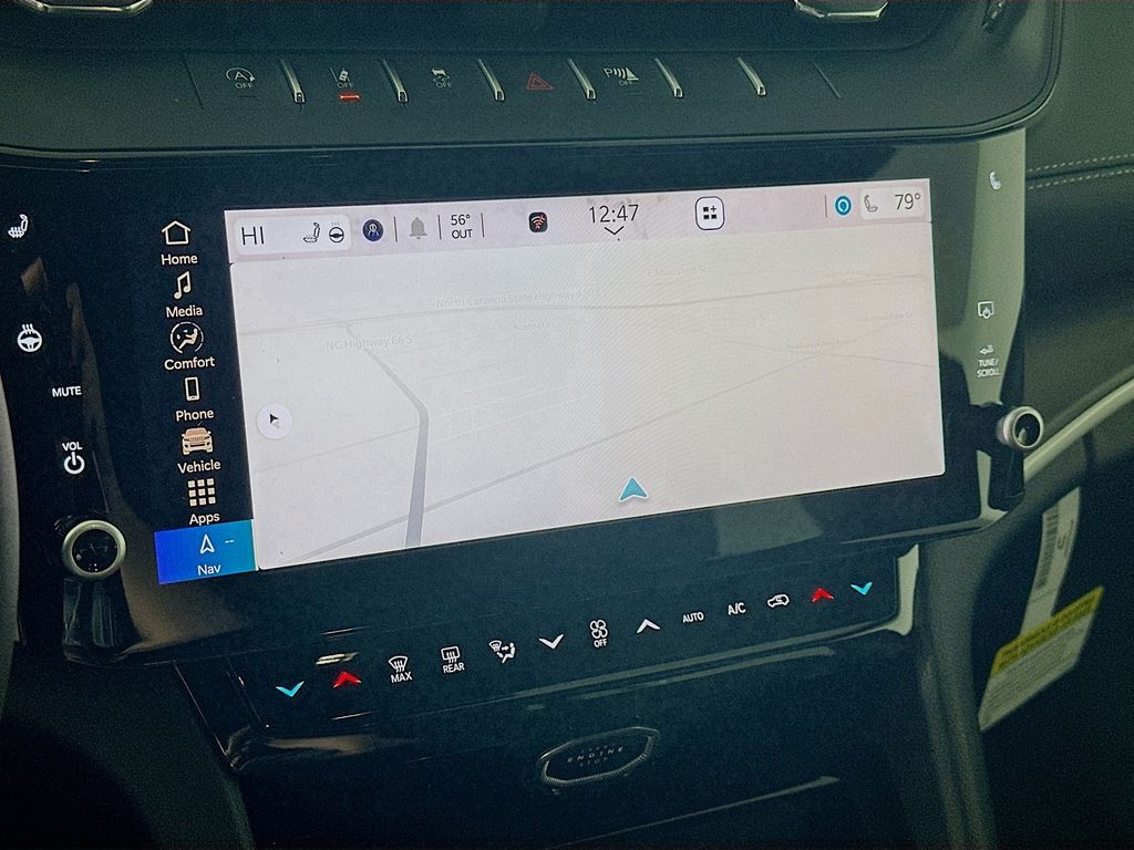 JeepGrand Cherokee15