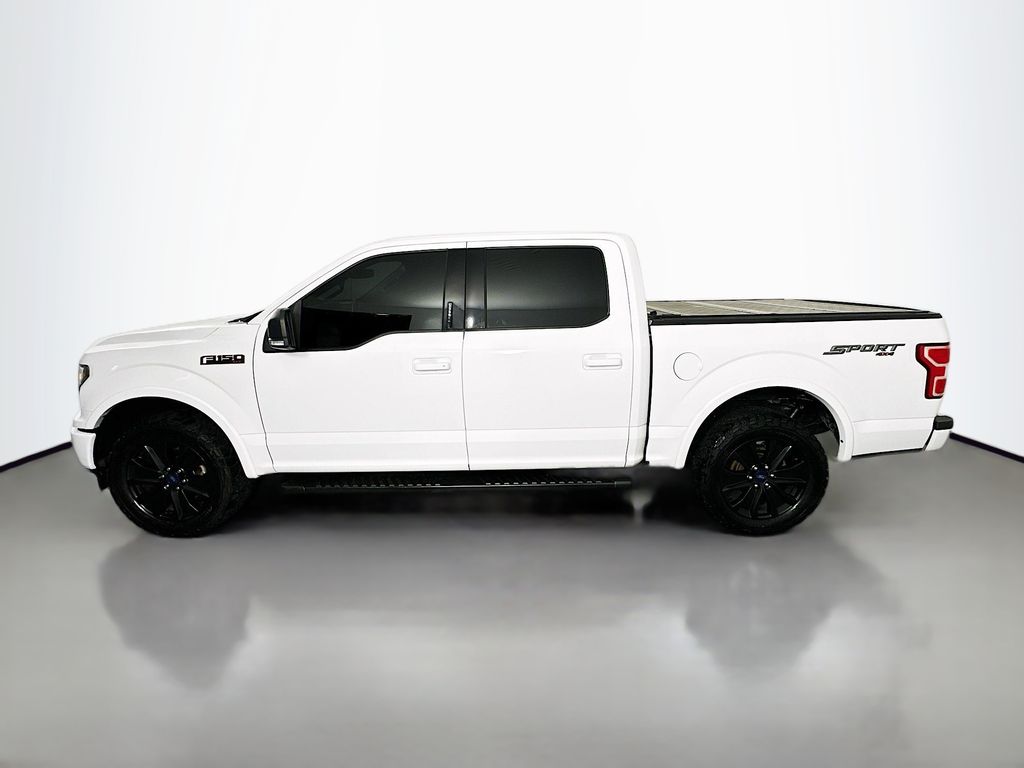 FordF-1504