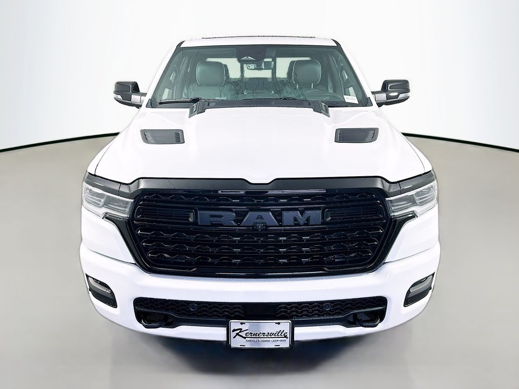 Ram15002