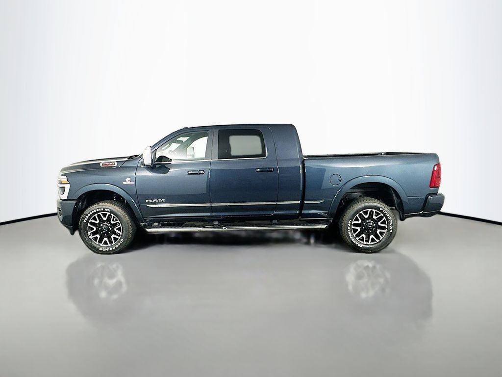Ram25004