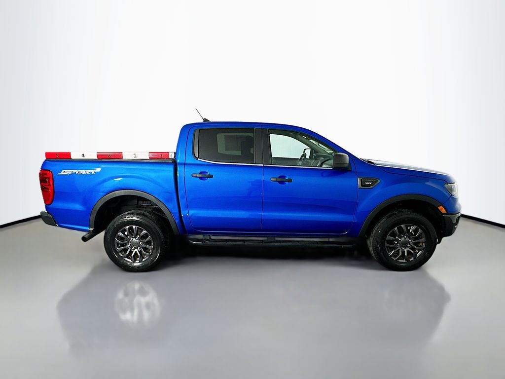 FordRanger8