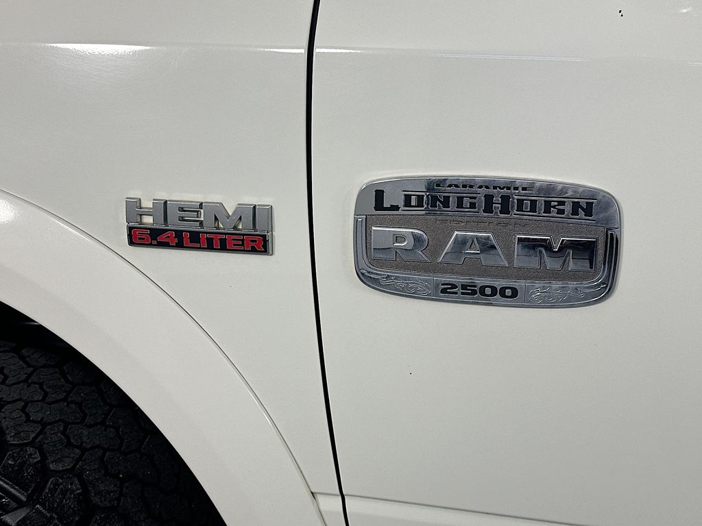 Ram250027