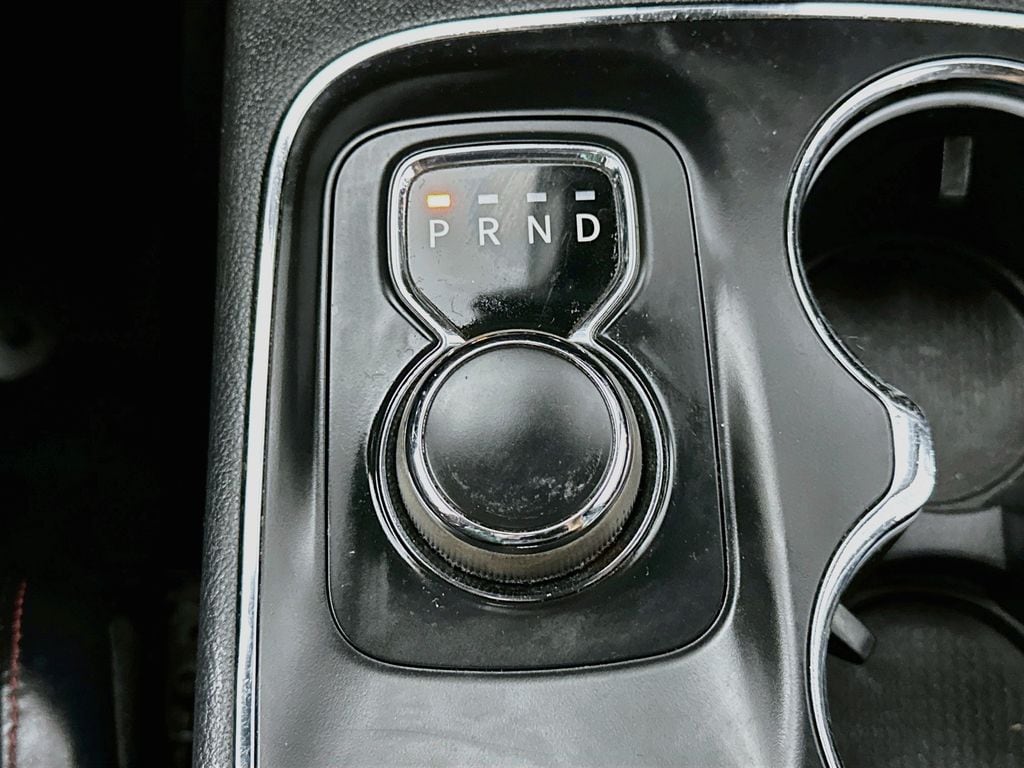 DodgeDurango16