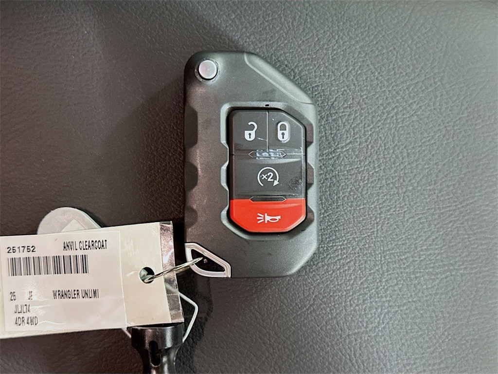 JeepWrangler Unlimited20