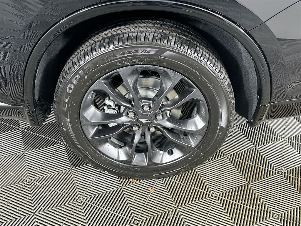 DodgeDurango17