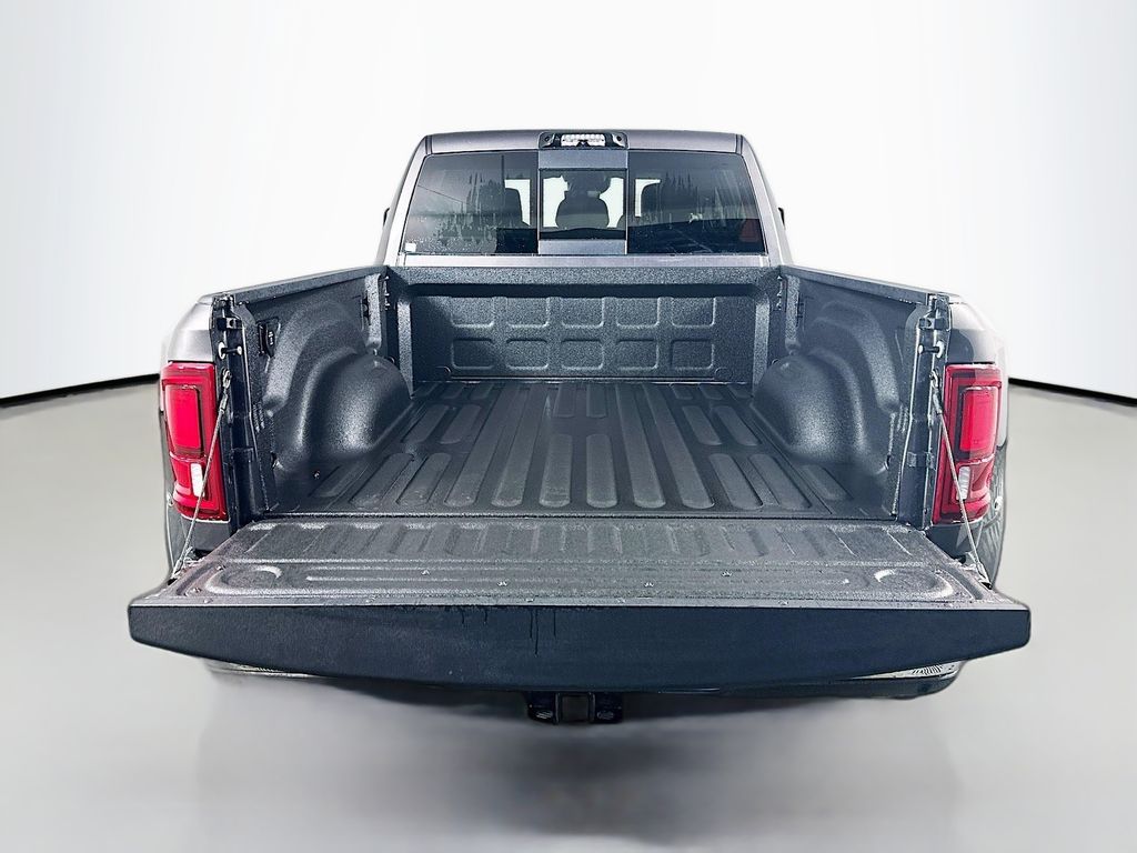 Ram350016