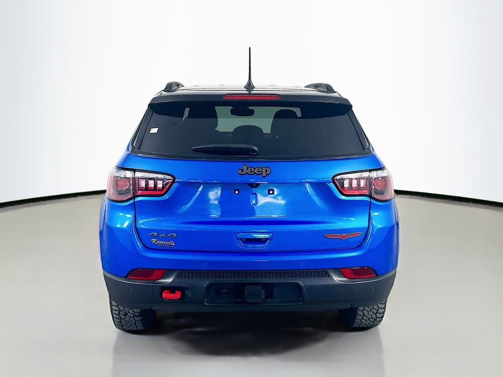 JeepCompass6