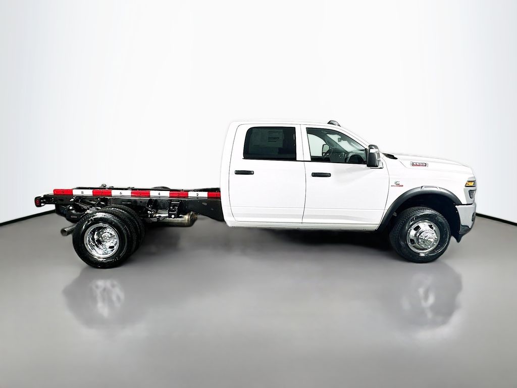 Ram35008