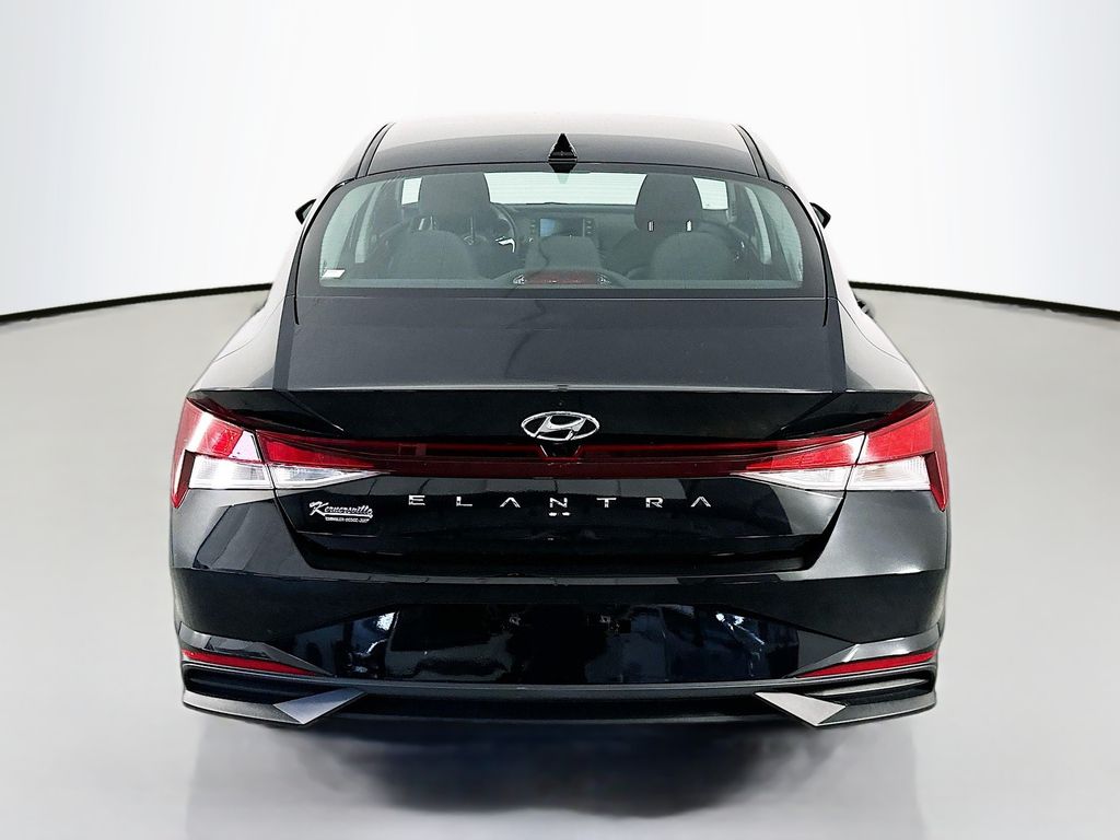 HyundaiElantra6