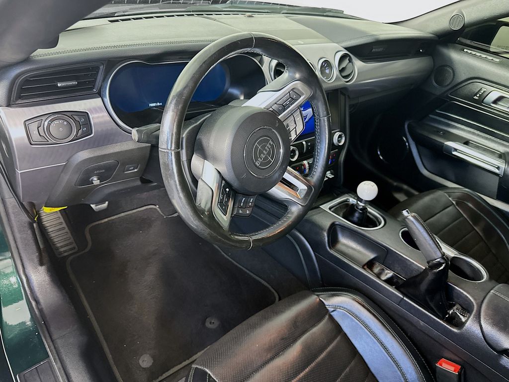 FordMustang29