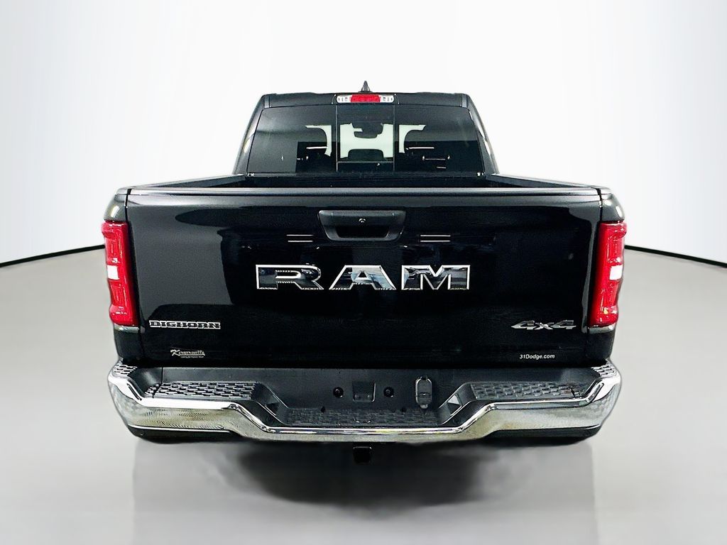 Ram15006