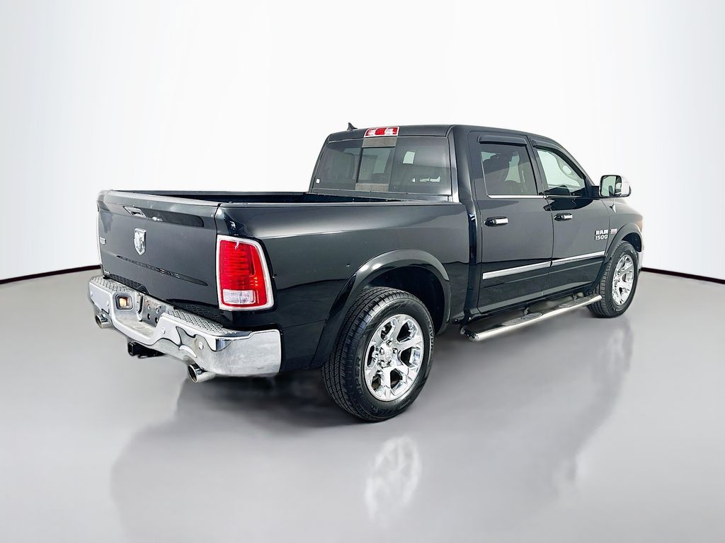Ram15007