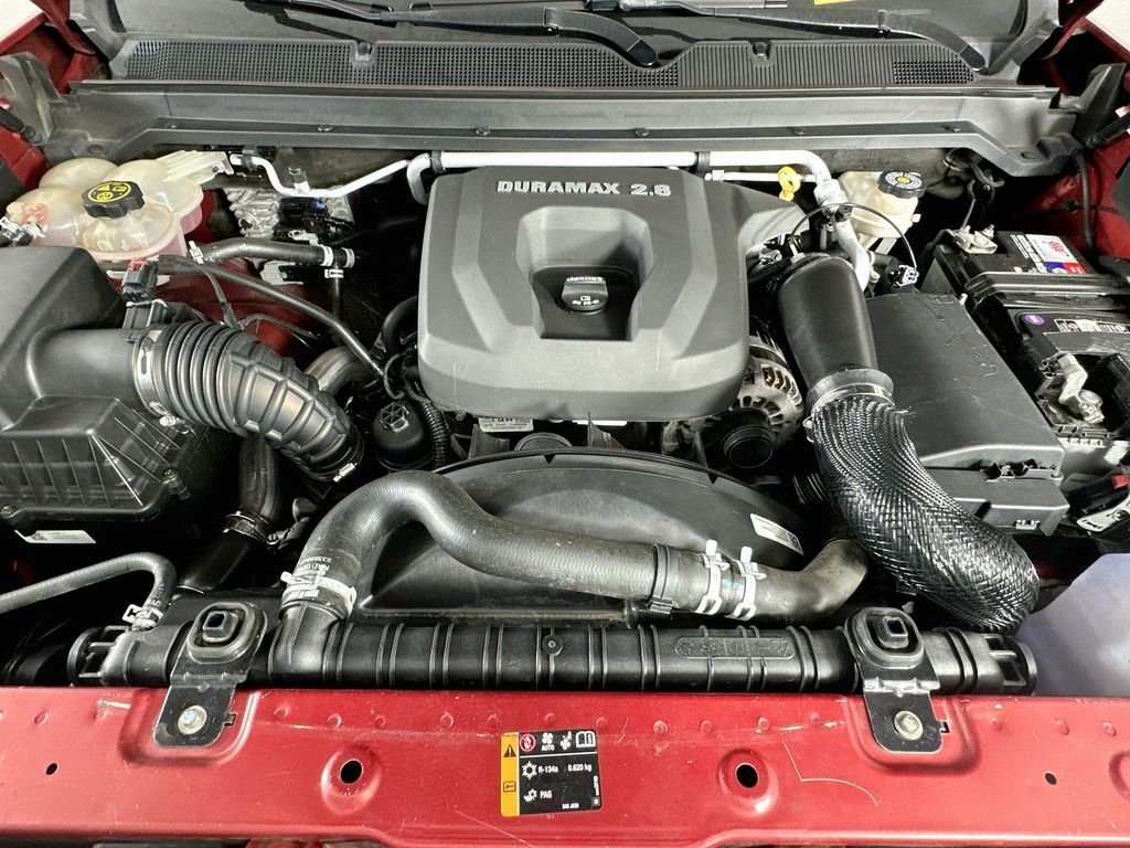 ChevroletColorado30