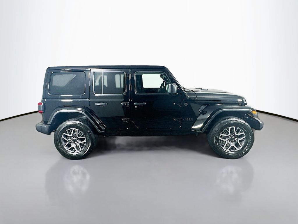 JeepWrangler Unlimited8