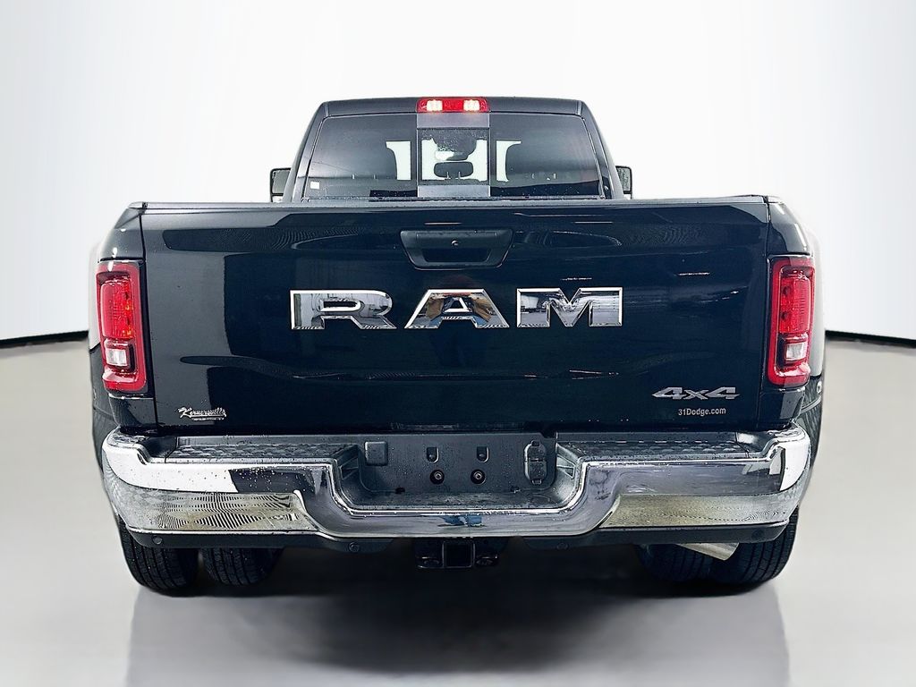 Ram35006