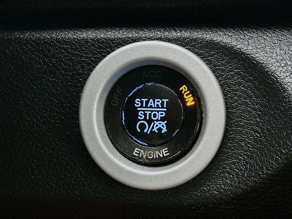 Ram350027
