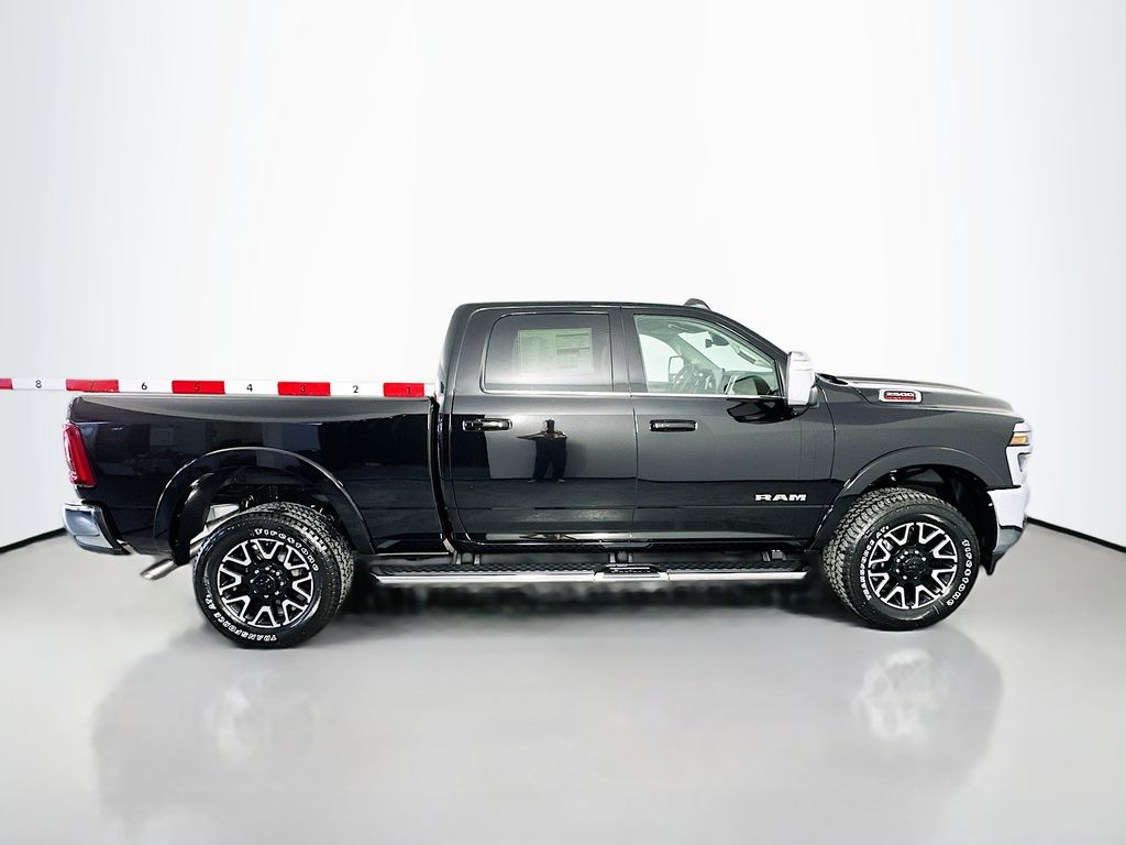 Ram25008