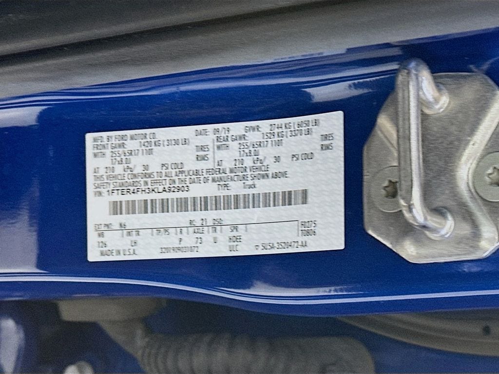 FordRanger36