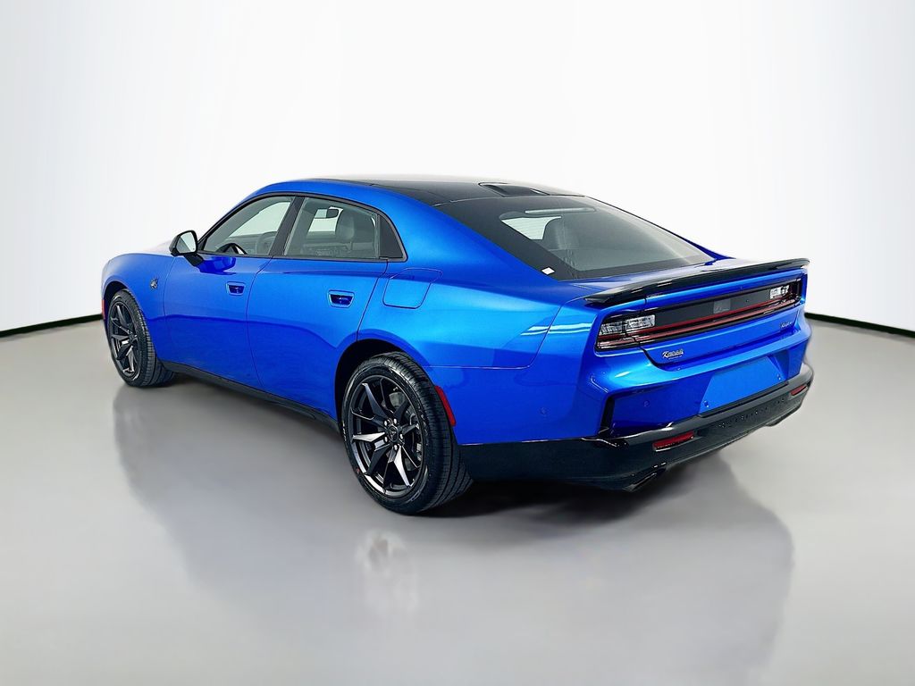 DodgeCharger5