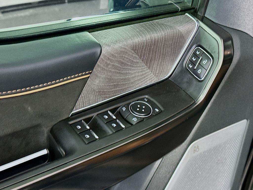 FordF-15024
