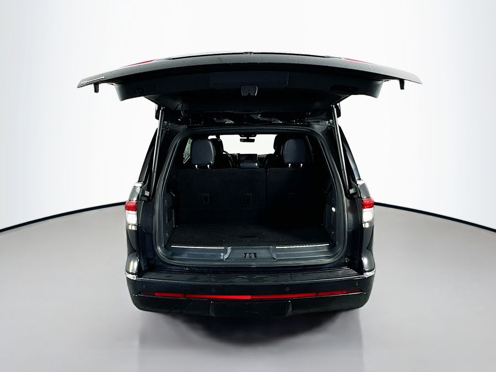 LincolnNavigator7