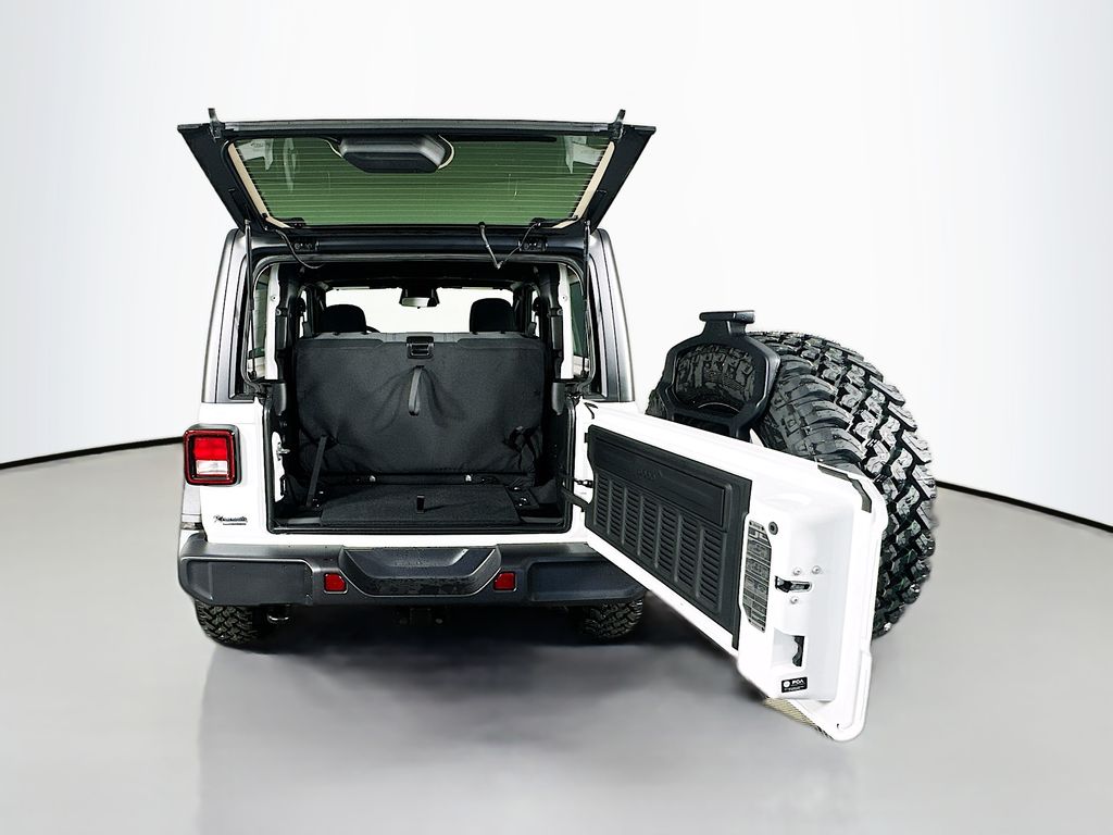 JeepWrangler16